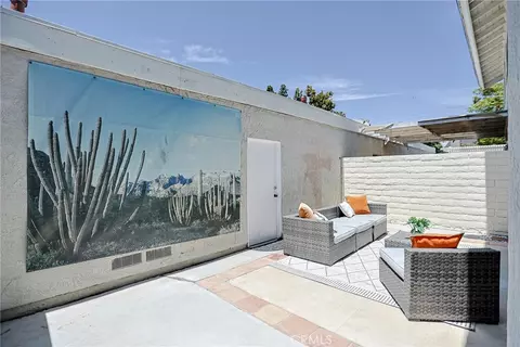 Exterior - 8 Fuchsia, Irvine, CA 92604 photo 2 of 5