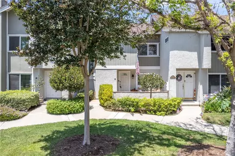 Exterior - 8 Fuchsia, Irvine, CA 92604 photo 1 of 5