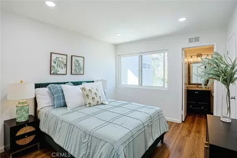 Bedroom - 8 Fuchsia, Irvine, CA 92604 photo 2 of 3