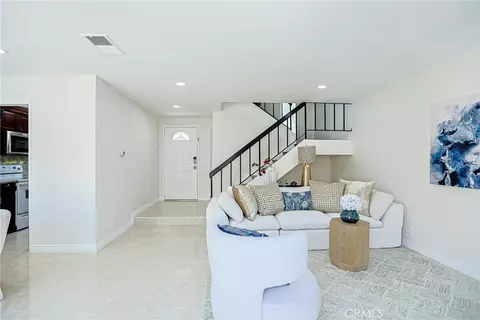 Other - 8 Fuchsia, Irvine, CA 92604 photo 3 of 4