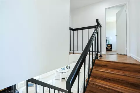 Entry Way - 8 Fuchsia, Irvine, CA 92604 photo 3 of 3