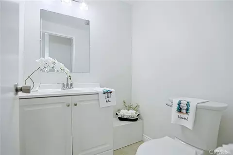 Bath - 8 Fuchsia, Irvine, CA 92604 photo 1 of 5