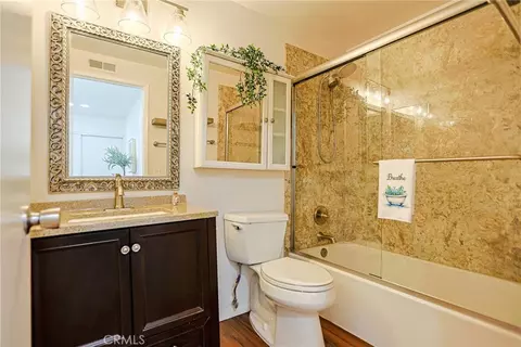 Bath - 8 Fuchsia, Irvine, CA 92604 photo 2 of 5