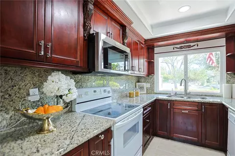 Kitchen - 8 Fuchsia, Irvine, CA 92604 photo 1 of 1