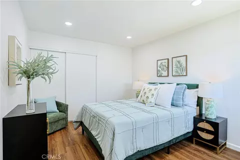 Bedroom - 8 Fuchsia, Irvine, CA 92604 photo 1 of 3