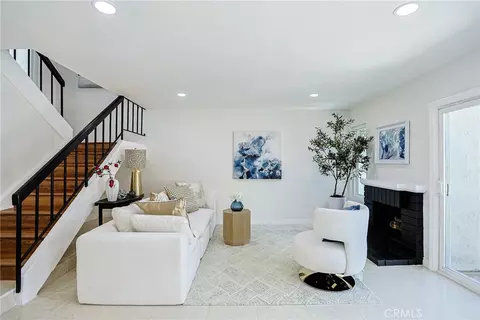 Living - 8 Fuchsia, Irvine, CA 92604 photo 1 of 1