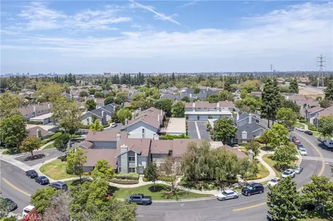 View/Area - 8 Fuchsia, Irvine, CA 92604 photo 1 of 2