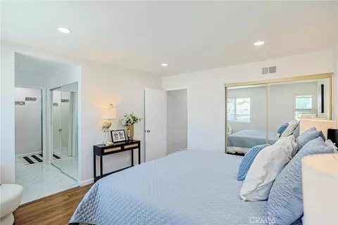 Other - 8 Fuchsia, Irvine, CA 92604 photo 4 of 4