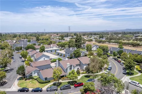 View/Area - 8 Fuchsia, Irvine, CA 92604 photo 2 of 2