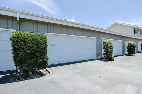 Exterior - 8 Fuchsia, Irvine, CA 92604 photo 5 of 5