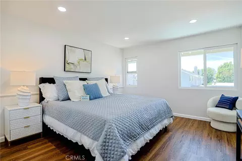 Bedroom - 8 Fuchsia, Irvine, CA 92604 photo 3 of 3
