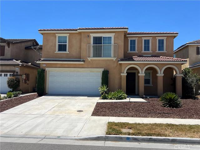 4947 Prairie Run, Jurupa Valley, CA 91752