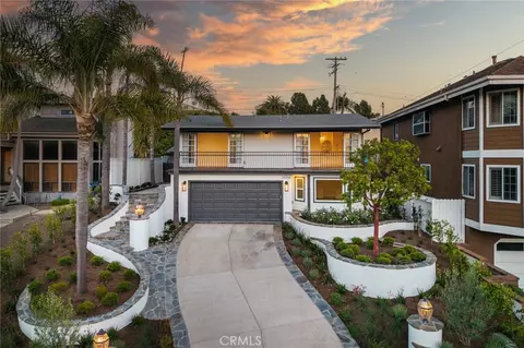 26966 Calle Dolores, Dana Point, CA 92624