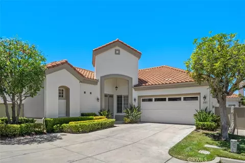 21191 Mazatlan, Mission Viejo, CA 92692