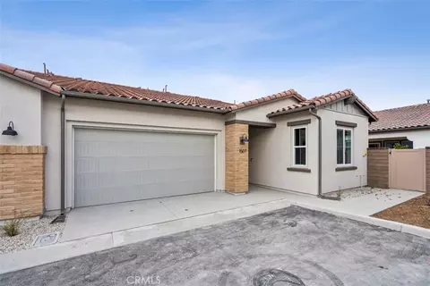 1507 Gavilan Ridge Rd, Rancho Mission Viejo, CA 92694