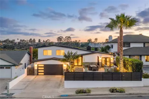 33211 Ocean Hill Dr, Dana Point, CA 92629
