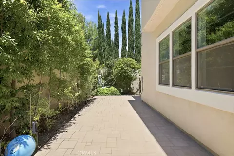 Exterior - 54 Bellatrix, Irvine, CA 92618 photo 8 of 10