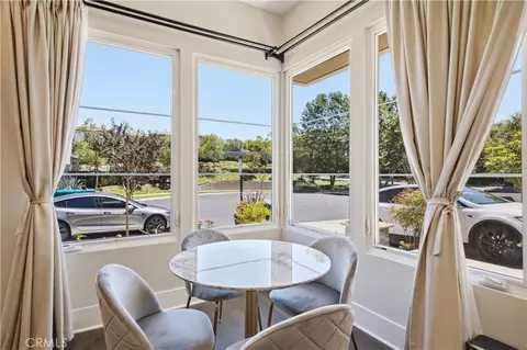 Dining - 54 Bellatrix, Irvine, CA 92618 photo 1 of 2
