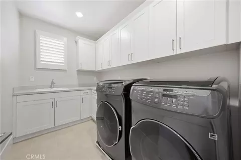 Other - 54 Bellatrix, Irvine, CA 92618 photo 11 of 21