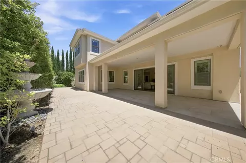 Exterior - 54 Bellatrix, Irvine, CA 92618 photo 6 of 10