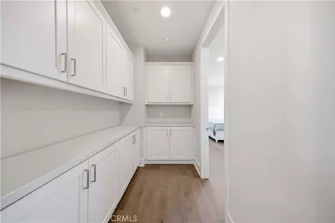 Entry Way - 54 Bellatrix, Irvine, CA 92618 photo 12 of 12