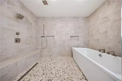 Bath - 54 Bellatrix, Irvine, CA 92618 photo 7 of 7