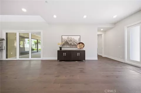Living - 54 Bellatrix, Irvine, CA 92618 photo 1 of 4