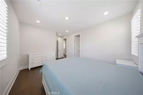 Bedroom - 54 Bellatrix, Irvine, CA 92618 photo 6 of 9