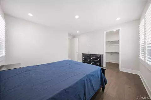 Bedroom - 54 Bellatrix, Irvine, CA 92618 photo 4 of 9