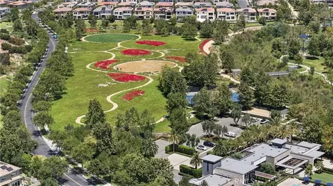 View/Area - 54 Bellatrix, Irvine, CA 92618 photo 2 of 8