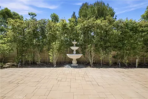 Exterior - 54 Bellatrix, Irvine, CA 92618 photo 1 of 10