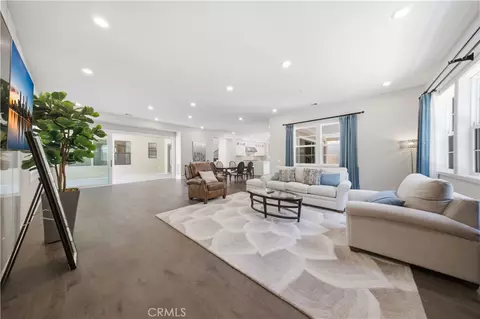 Other - 54 Bellatrix, Irvine, CA 92618 photo 1 of 21