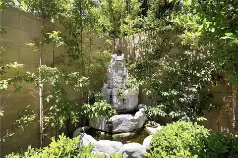 Exterior - 54 Bellatrix, Irvine, CA 92618 photo 2 of 10
