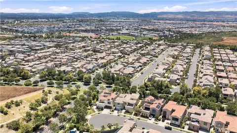 View/Area - 54 Bellatrix, Irvine, CA 92618 photo 6 of 8