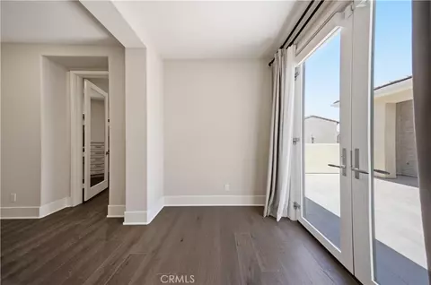 Other - 54 Bellatrix, Irvine, CA 92618 photo 6 of 21