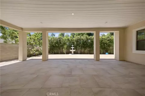 Exterior - 54 Bellatrix, Irvine, CA 92618 photo 4 of 10