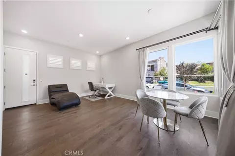 Other - 54 Bellatrix, Irvine, CA 92618 photo 4 of 21