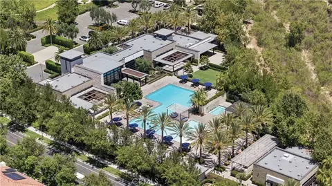 View/Area - 54 Bellatrix, Irvine, CA 92618 photo 3 of 8