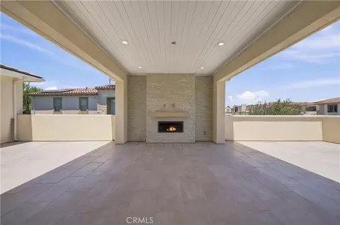 Other - 54 Bellatrix, Irvine, CA 92618 photo 15 of 21