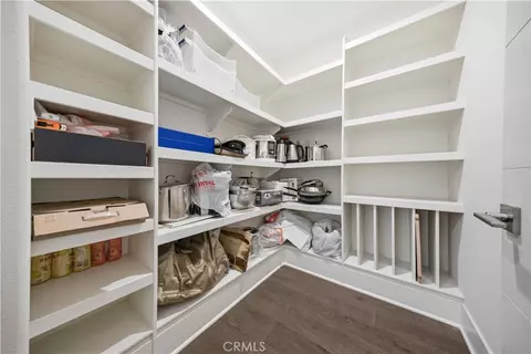 Other - 54 Bellatrix, Irvine, CA 92618 photo 7 of 21