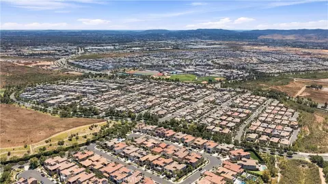 View/Area - 54 Bellatrix, Irvine, CA 92618 photo 7 of 8