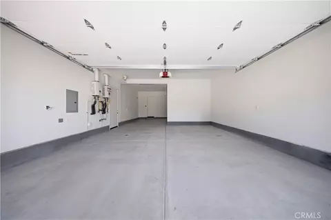 Other - 54 Bellatrix, Irvine, CA 92618 photo 18 of 21