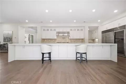 Kitchen - 54 Bellatrix, Irvine, CA 92618 photo 2 of 2
