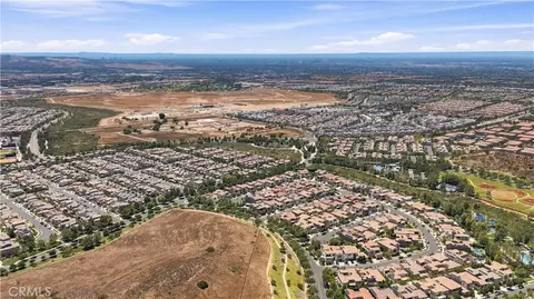 View/Area - 54 Bellatrix, Irvine, CA 92618 photo 8 of 8
