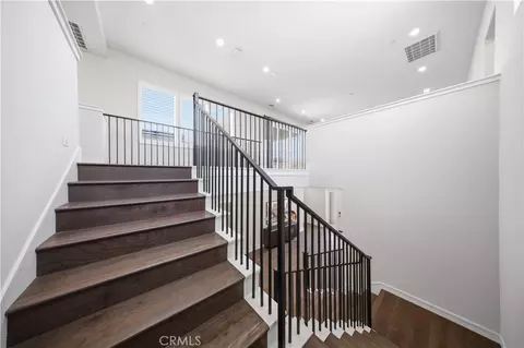 Entry Way - 54 Bellatrix, Irvine, CA 92618 photo 8 of 12