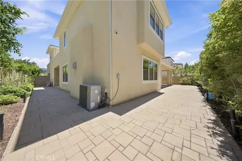 Exterior - 54 Bellatrix, Irvine, CA 92618 photo 7 of 10
