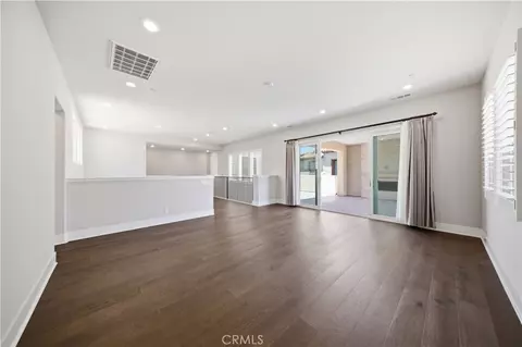 Living - 54 Bellatrix, Irvine, CA 92618 photo 2 of 4