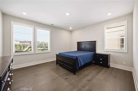 Bedroom - 54 Bellatrix, Irvine, CA 92618 photo 2 of 9