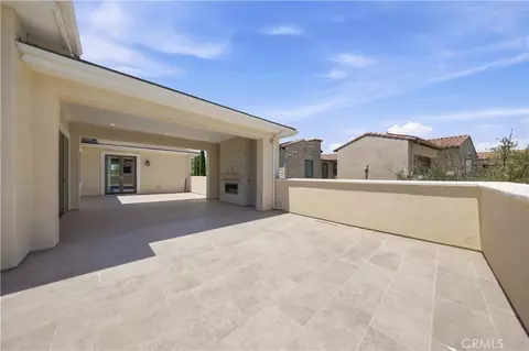 Exterior - 54 Bellatrix, Irvine, CA 92618 photo 9 of 10