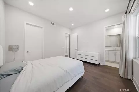 Bedroom - 54 Bellatrix, Irvine, CA 92618 photo 3 of 9